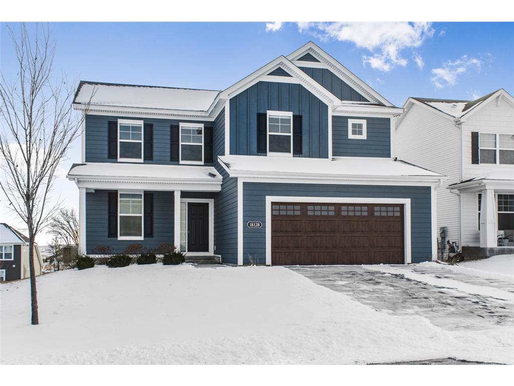 18128 Hartlin Avenue Lakeville MN 55044 6659318 image1