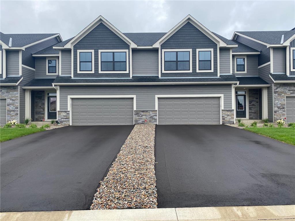 18129 Gavel Lane #27 Lakeville MN 55044 6454808 image1