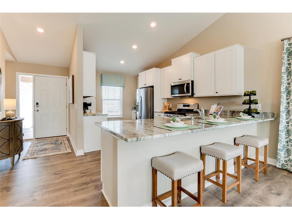 18129 Hidden Creek Trail Lakeville MN 55044 6349915 image1