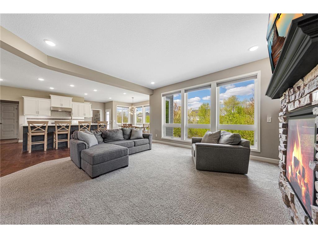 18129 Icon Court Lakeville MN 55044 7067096 image10