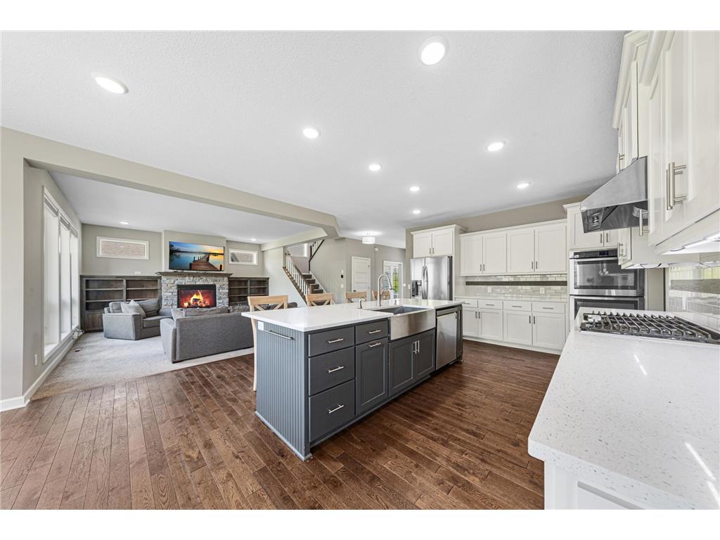 18129 Icon Court Lakeville MN 55044 7067096 image11