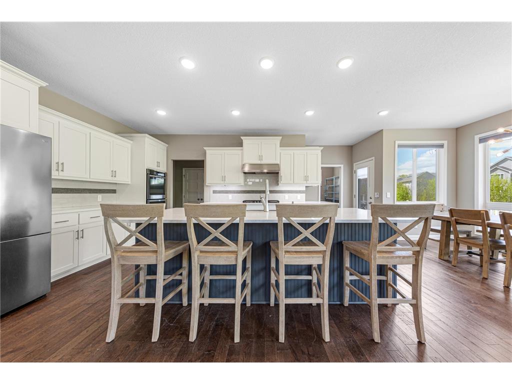 18129 Icon Court Lakeville MN 55044 7067096 image12