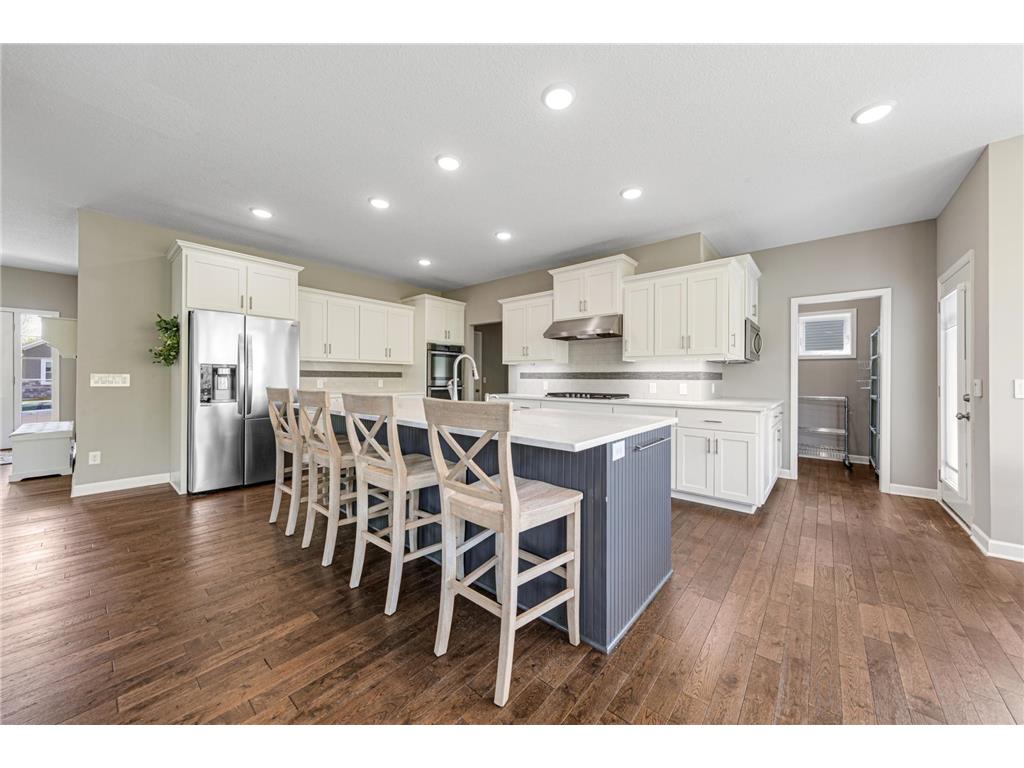 18129 Icon Court Lakeville MN 55044 7067096 image13