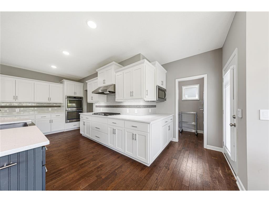 18129 Icon Court Lakeville MN 55044 7067096 image14