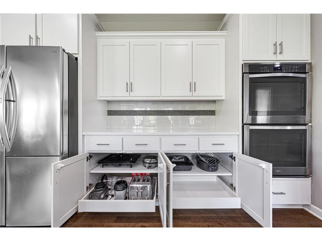 18129 Icon Court Lakeville MN 55044 7067096 image15