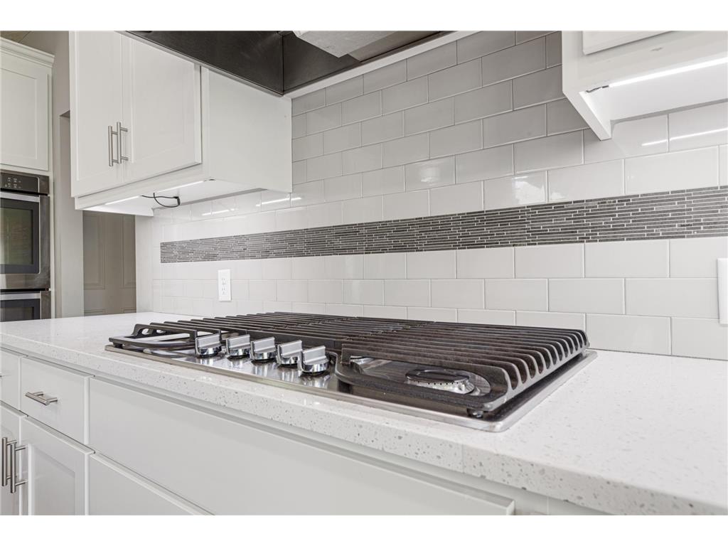 18129 Icon Court Lakeville MN 55044 7067096 image16