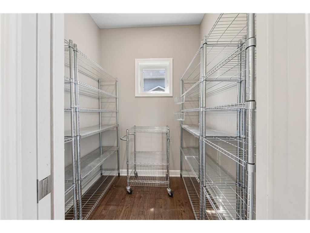 18129 Icon Court Lakeville MN 55044 7067096 image17