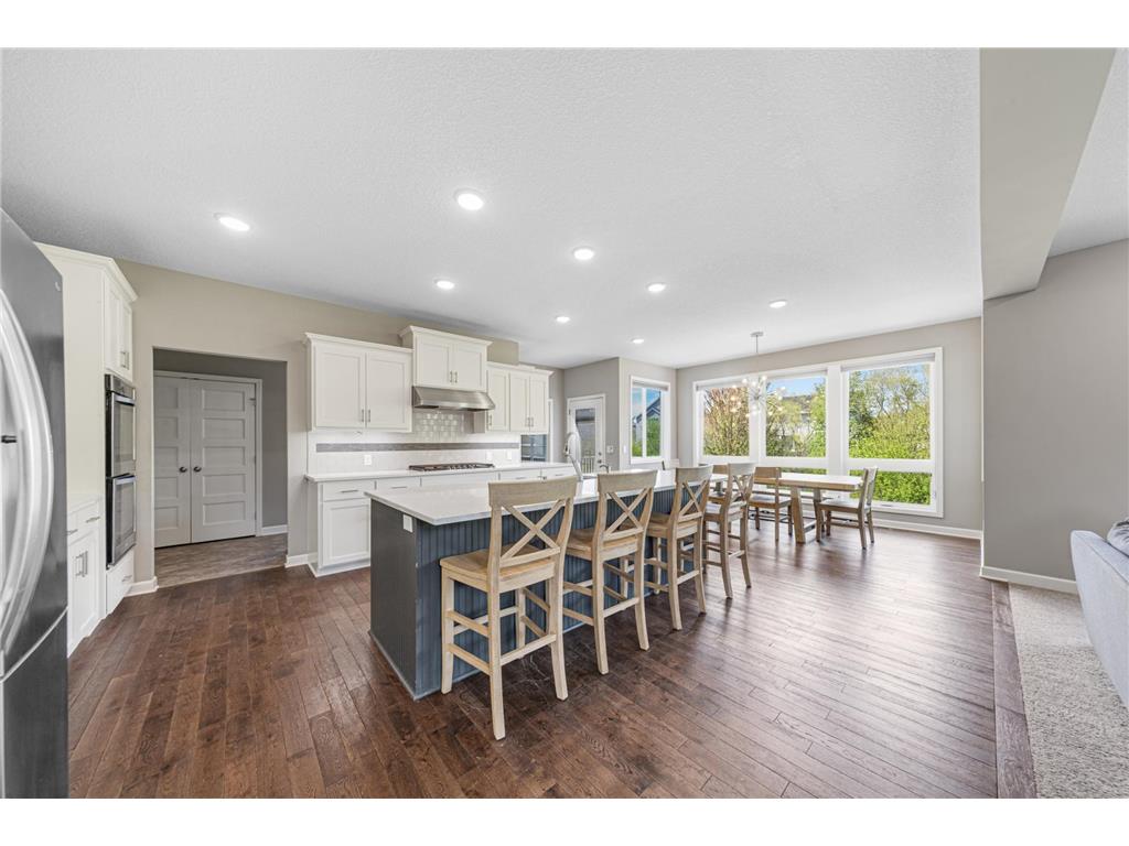 18129 Icon Court Lakeville MN 55044 7067096 image18