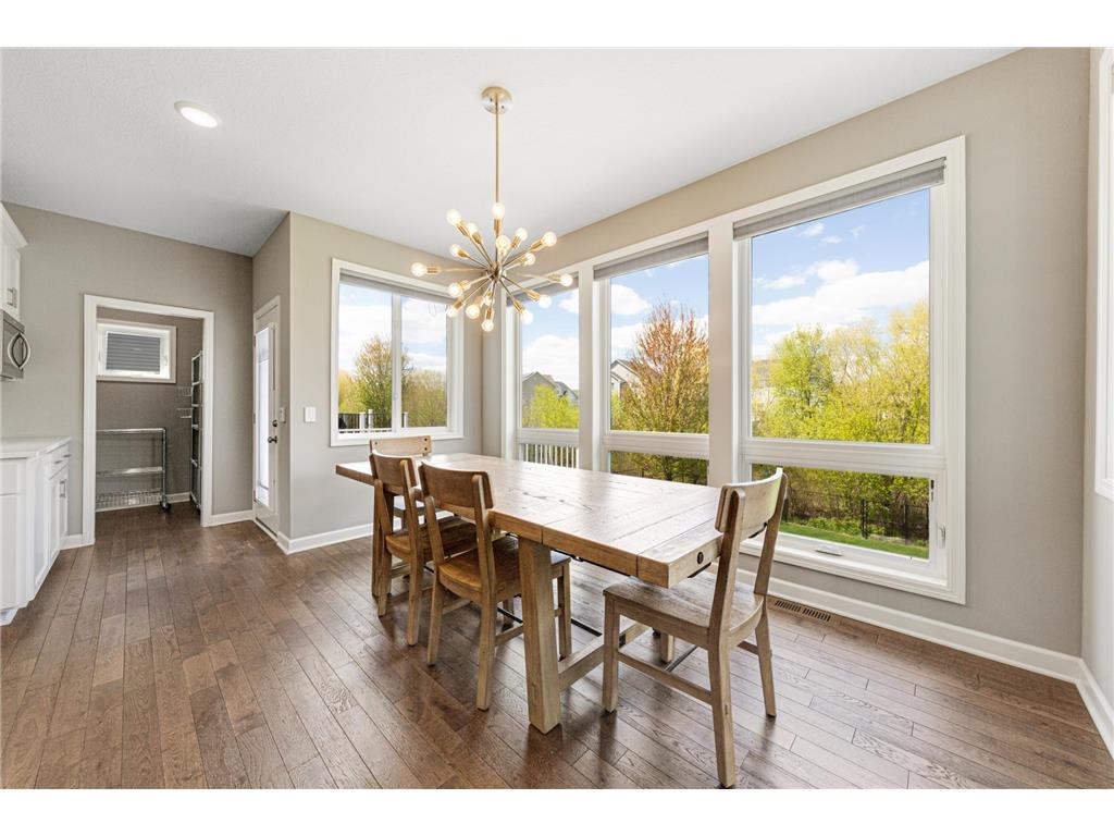 18129 Icon Court Lakeville MN 55044 7067096 image19