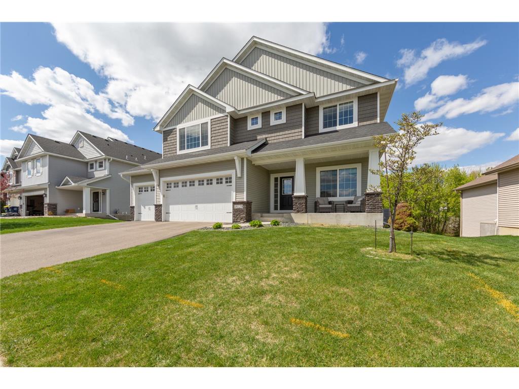 18129 Icon Court Lakeville MN 55044 7067096 image2
