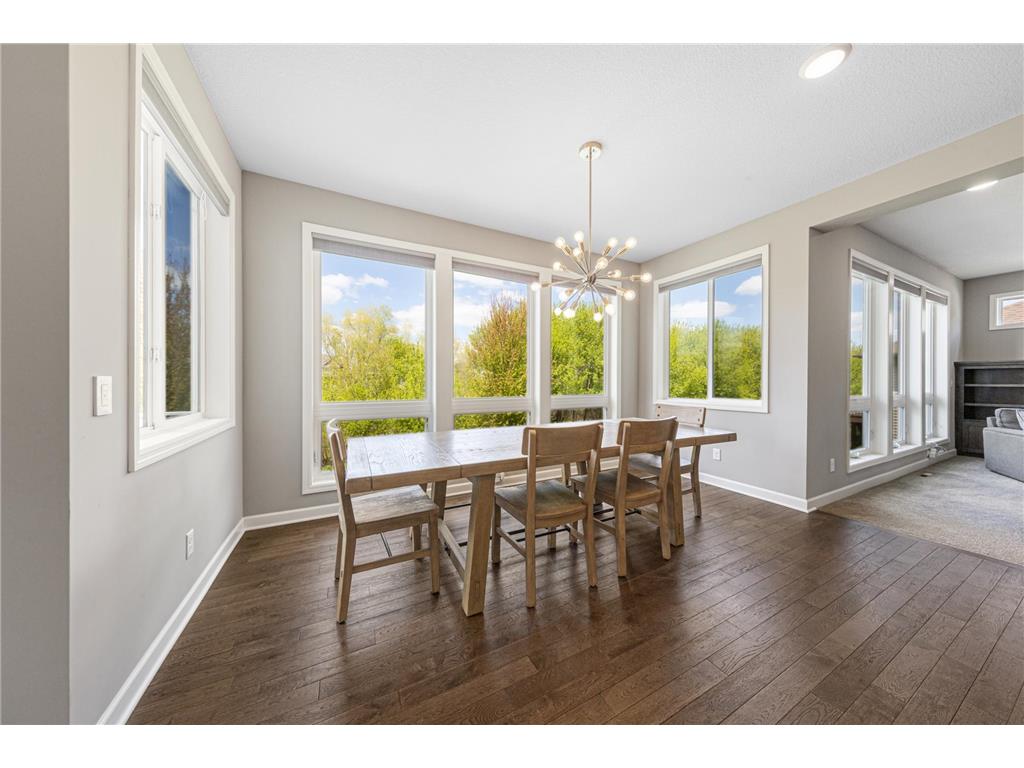 18129 Icon Court Lakeville MN 55044 7067096 image20