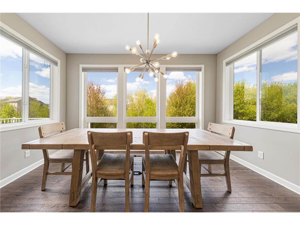 18129 Icon Court Lakeville MN 55044 7067096 image21
