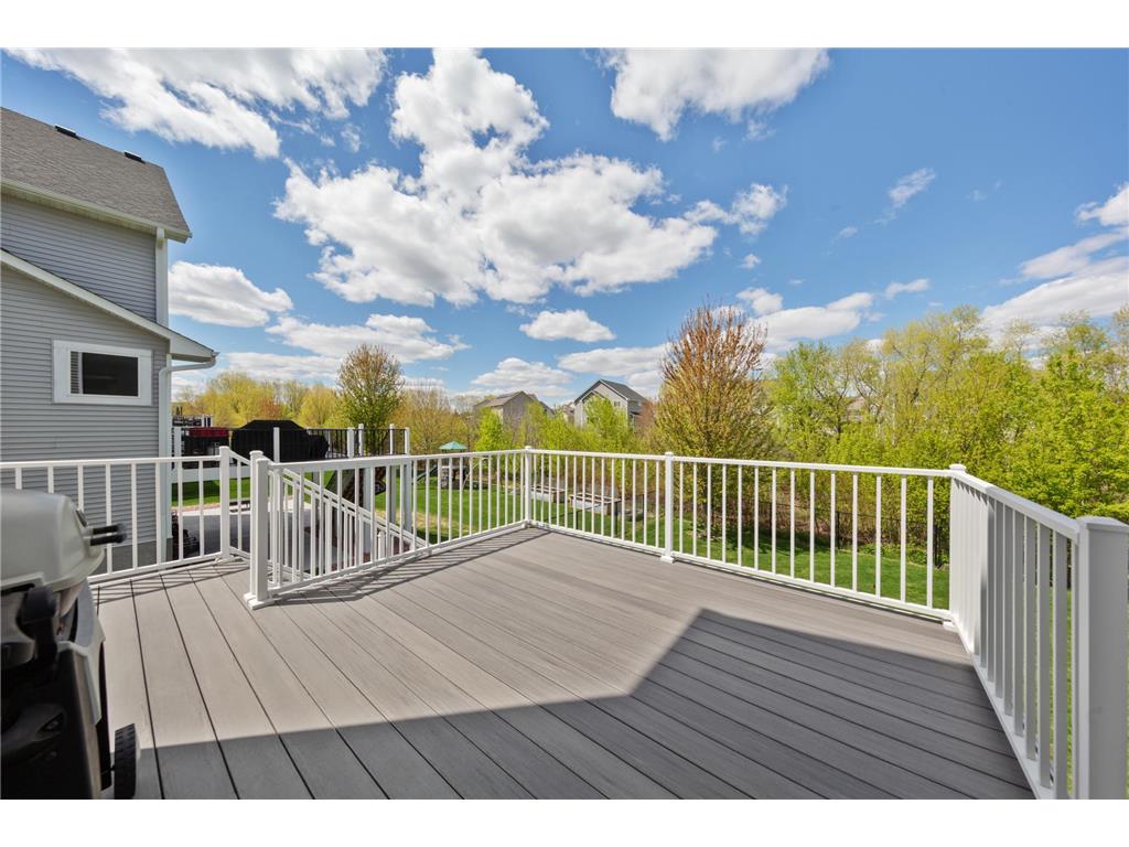 18129 Icon Court Lakeville MN 55044 7067096 image22