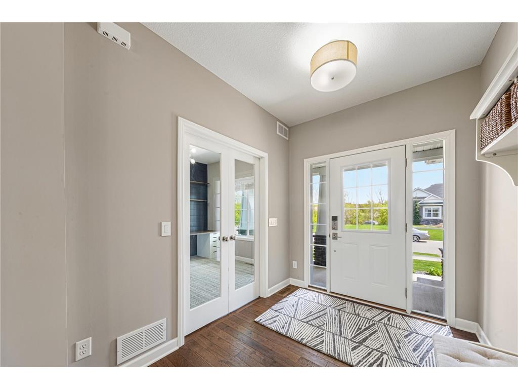 18129 Icon Court Lakeville MN 55044 7067096 image23