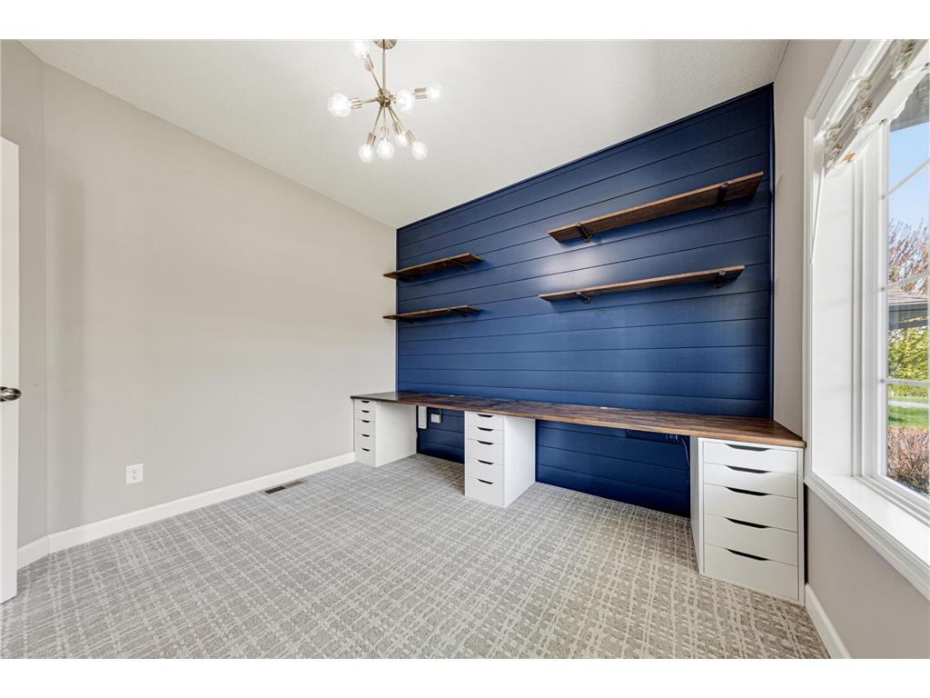 18129 Icon Court Lakeville MN 55044 7067096 image25