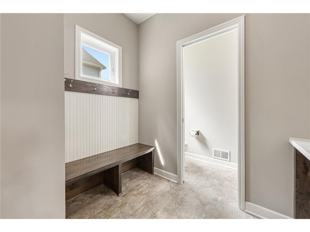 18129 Icon Court Lakeville MN 55044 7067096 image26