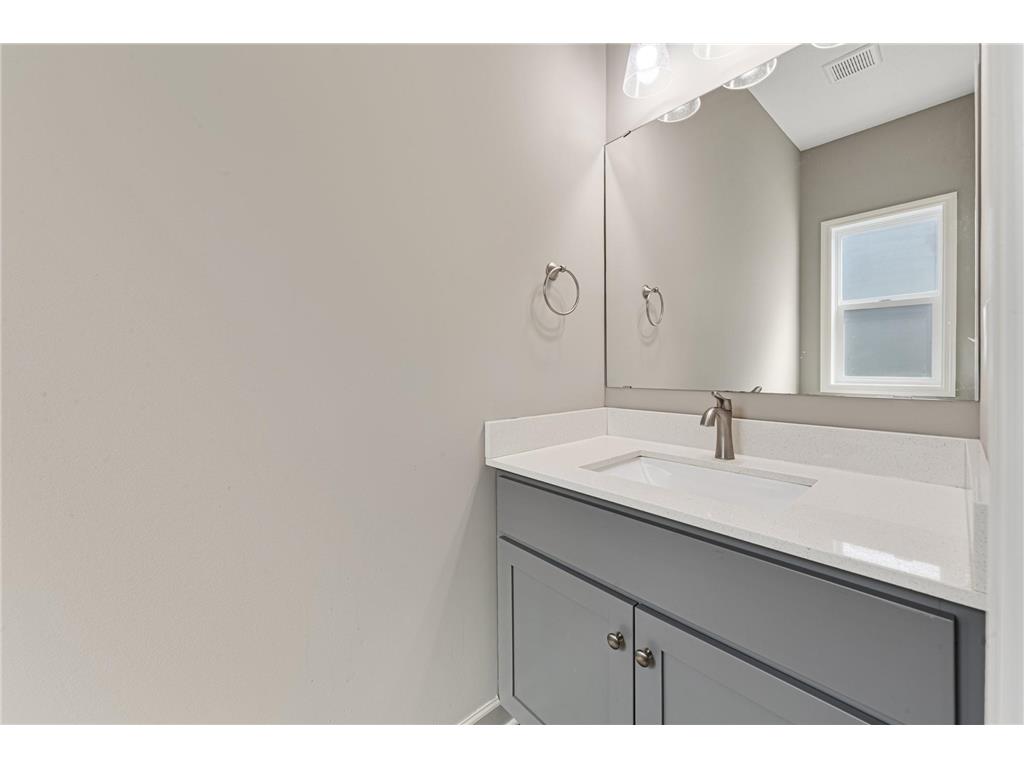 18129 Icon Court Lakeville MN 55044 7067096 image27