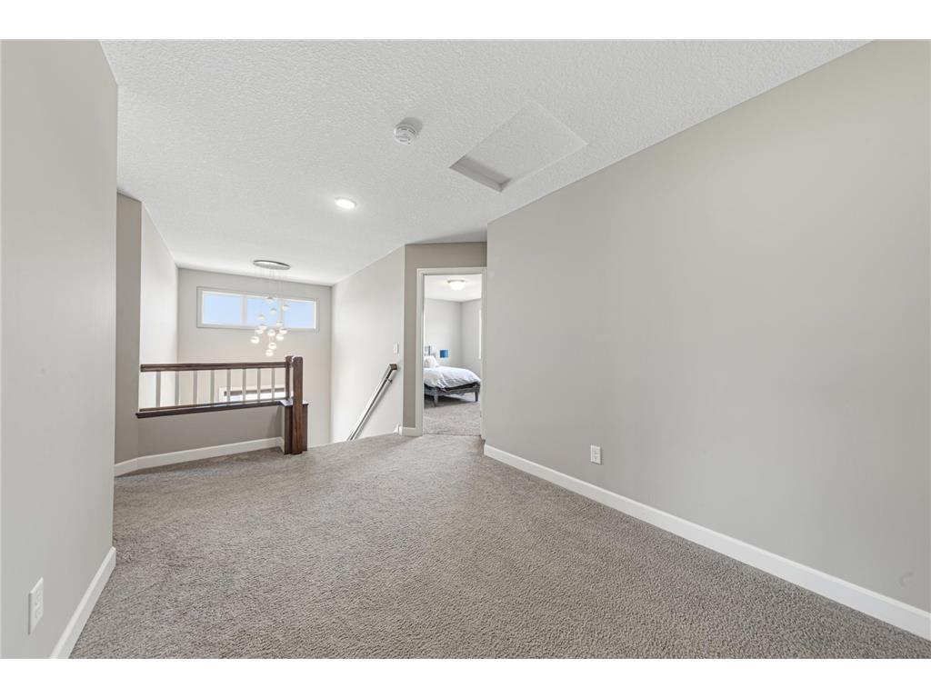 18129 Icon Court Lakeville MN 55044 7067096 image28