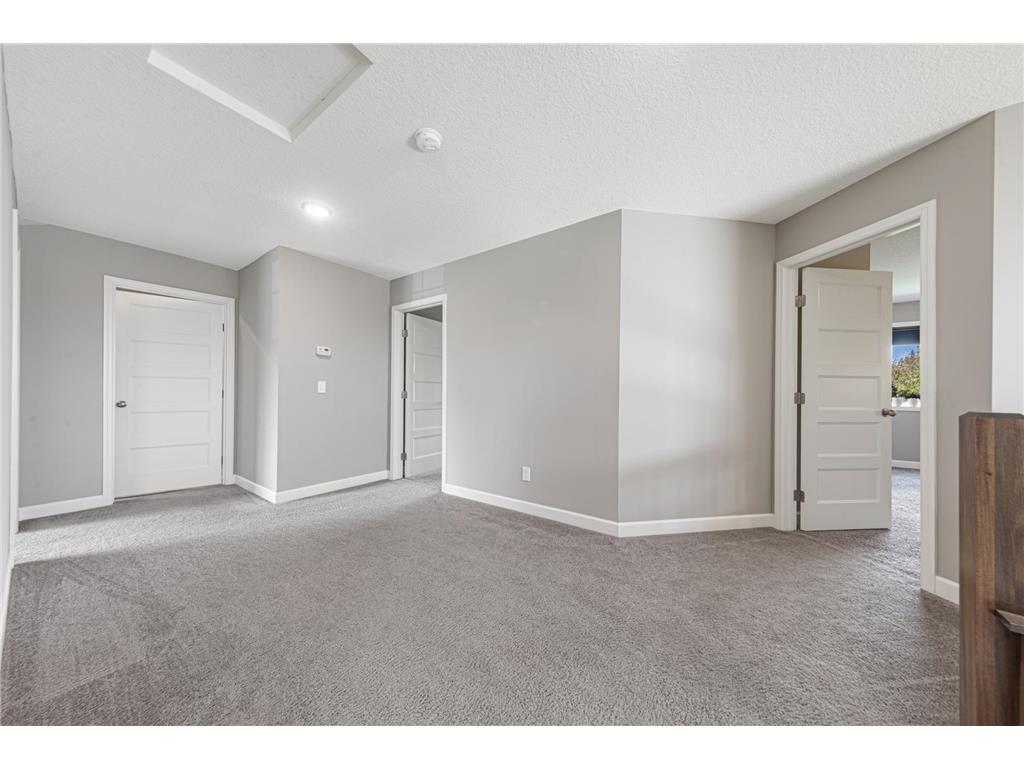 18129 Icon Court Lakeville MN 55044 7067096 image29