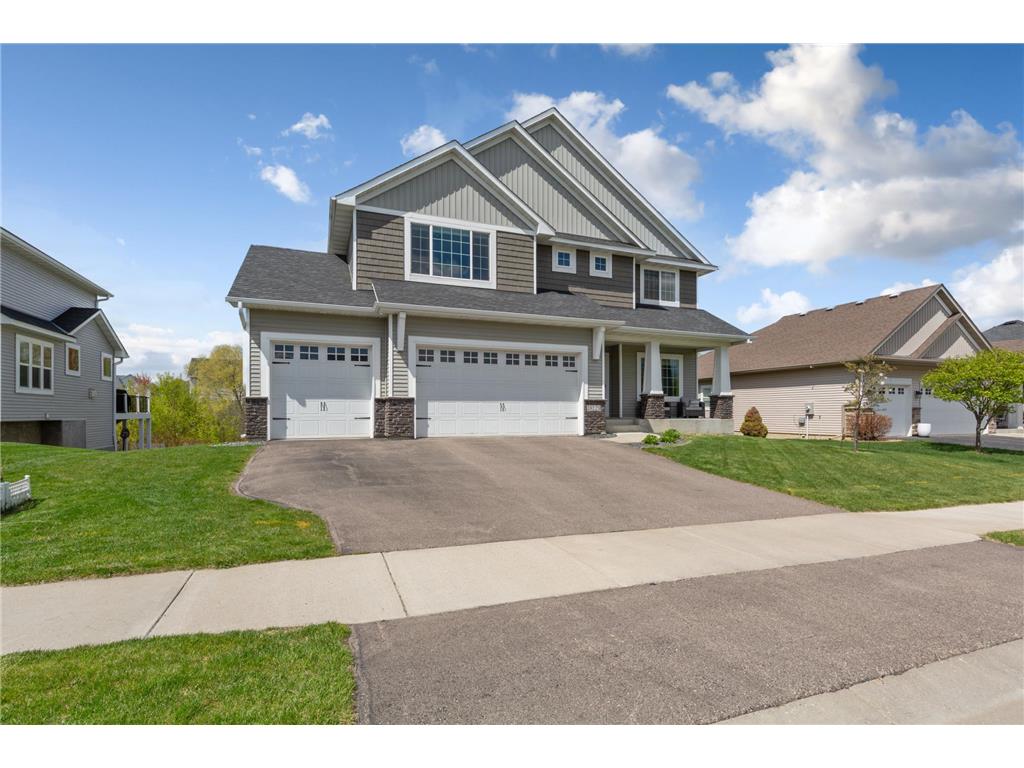 18129 Icon Court Lakeville MN 55044 7067096 image3
