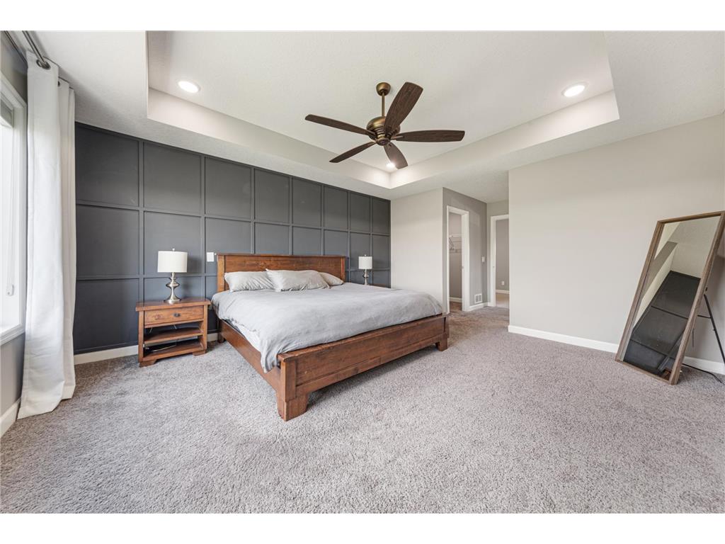 18129 Icon Court Lakeville MN 55044 7067096 image30