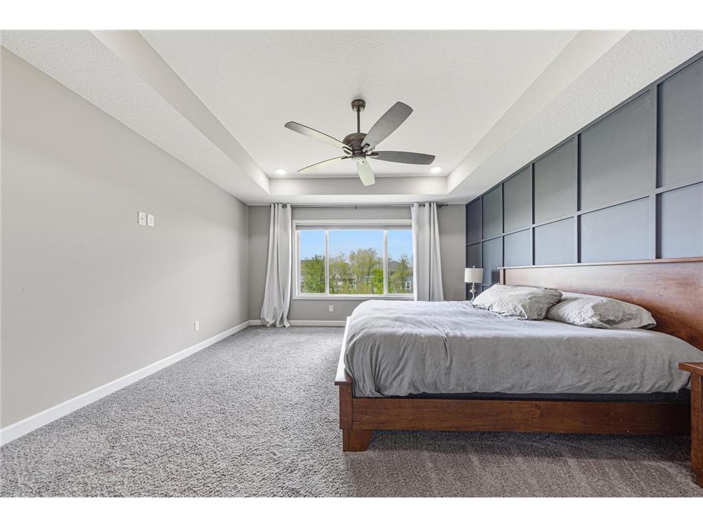 18129 Icon Court Lakeville MN 55044 7067096 image31