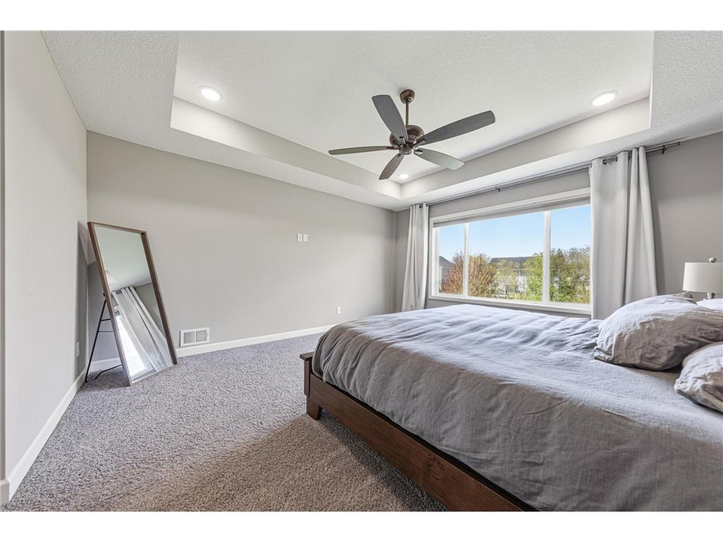 18129 Icon Court Lakeville MN 55044 7067096 image32