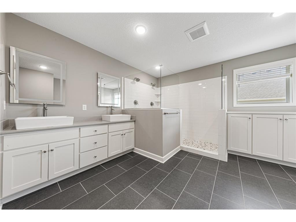 18129 Icon Court Lakeville MN 55044 7067096 image33