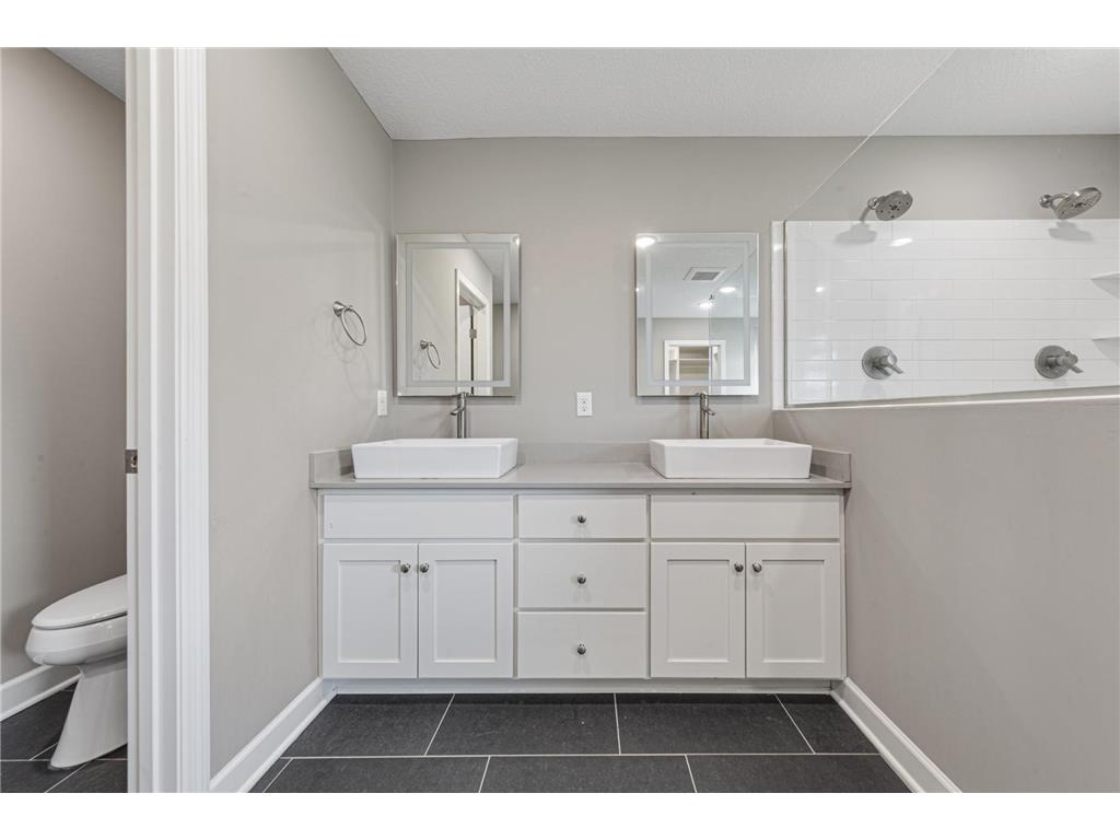18129 Icon Court Lakeville MN 55044 7067096 image34