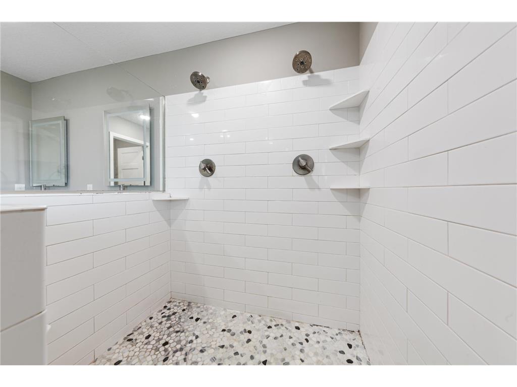 18129 Icon Court Lakeville MN 55044 7067096 image35