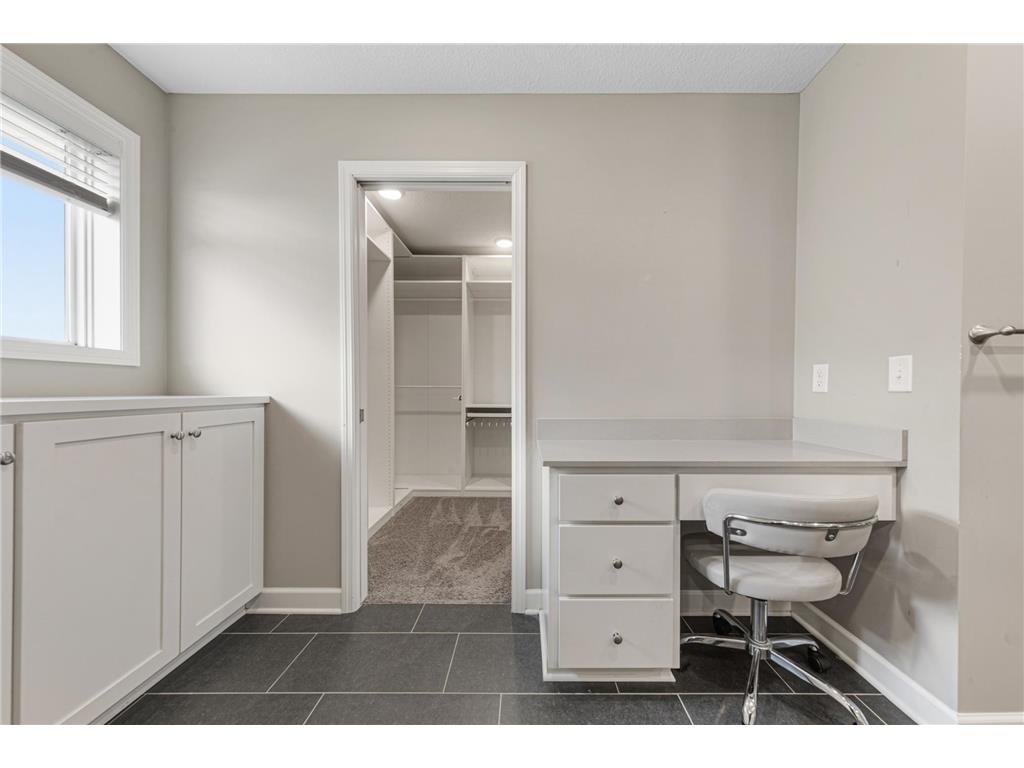18129 Icon Court Lakeville MN 55044 7067096 image36
