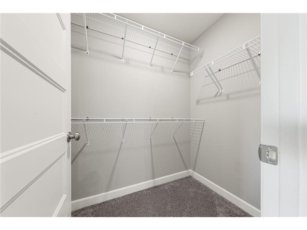 18129 Icon Court Lakeville MN 55044 7067096 image38