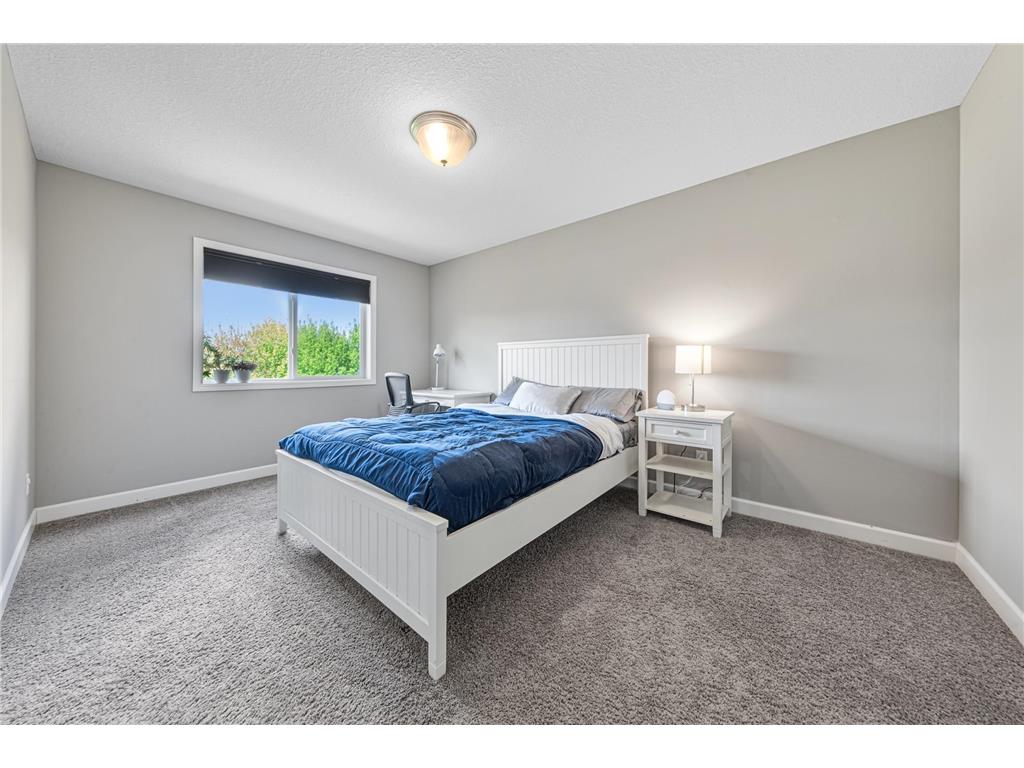 18129 Icon Court Lakeville MN 55044 7067096 image39
