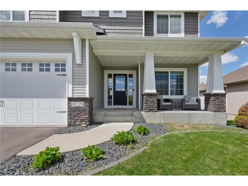 18129 Icon Court Lakeville MN 55044 7067096 image4
