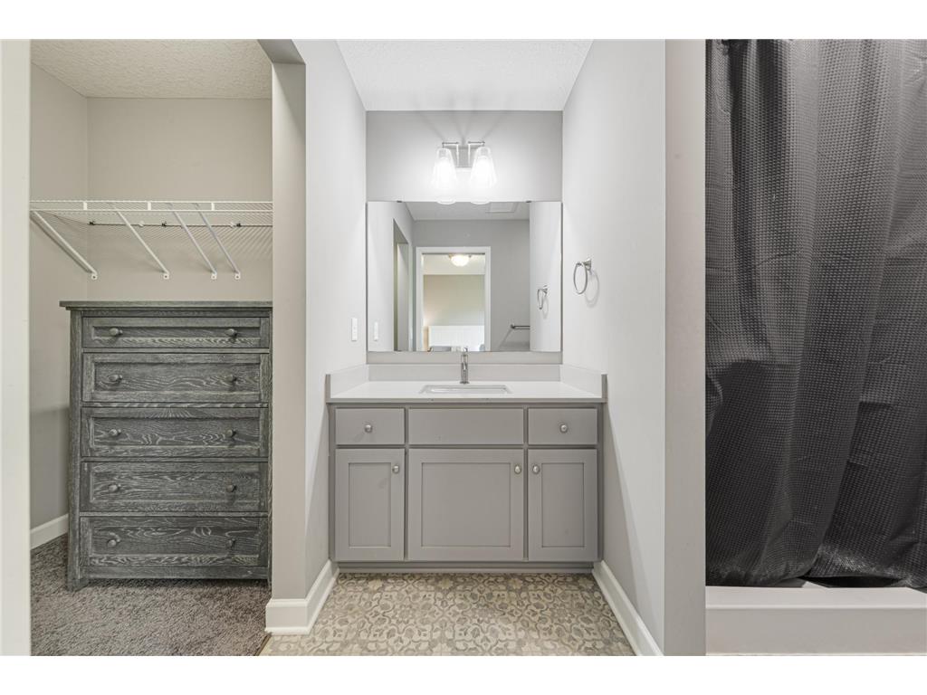18129 Icon Court Lakeville MN 55044 7067096 image41