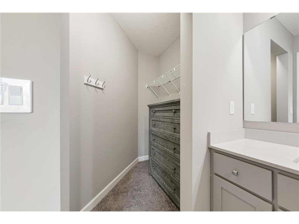 18129 Icon Court Lakeville MN 55044 7067096 image42