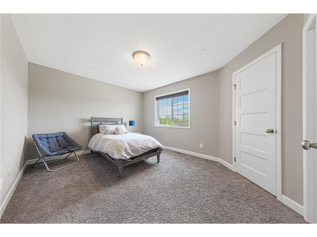 18129 Icon Court Lakeville MN 55044 7067096 image43