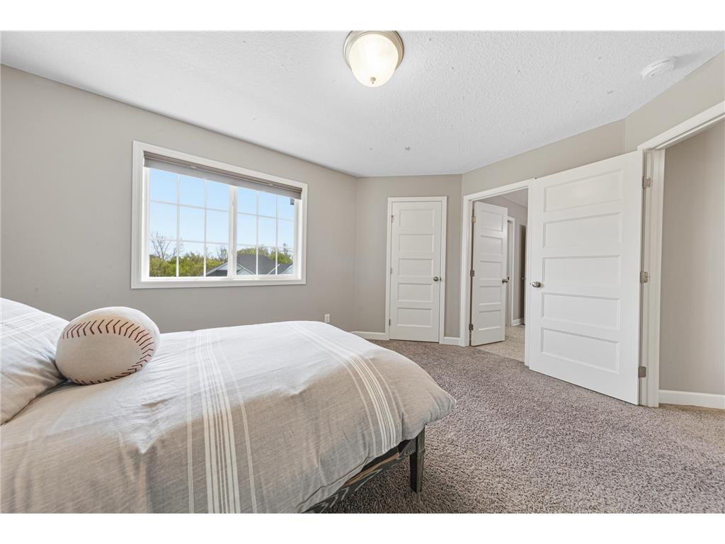 18129 Icon Court Lakeville MN 55044 7067096 image44