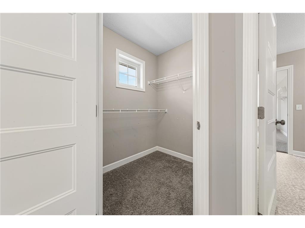 18129 Icon Court Lakeville MN 55044 7067096 image45