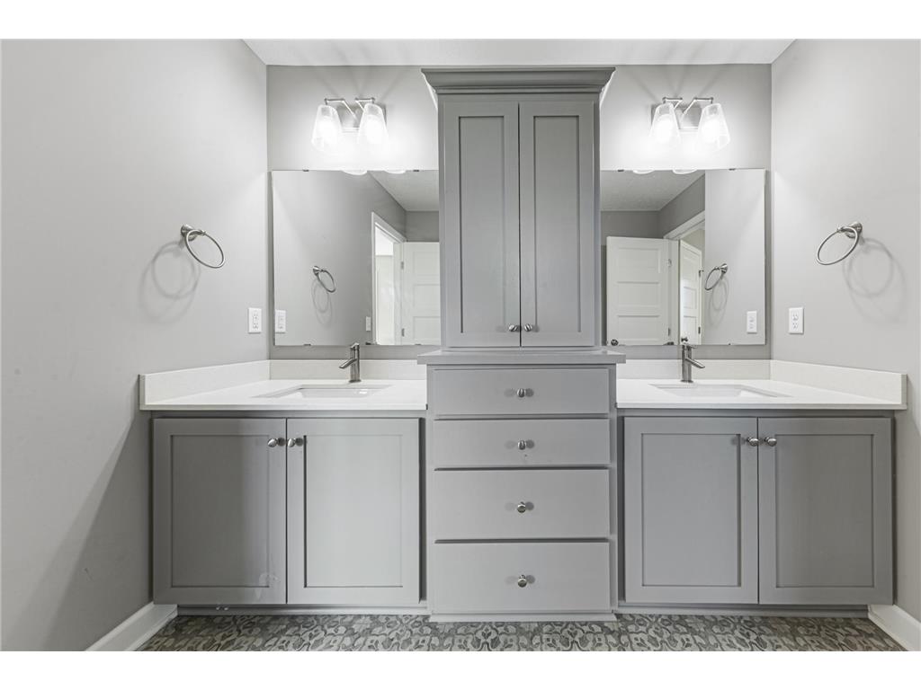 18129 Icon Court Lakeville MN 55044 7067096 image49