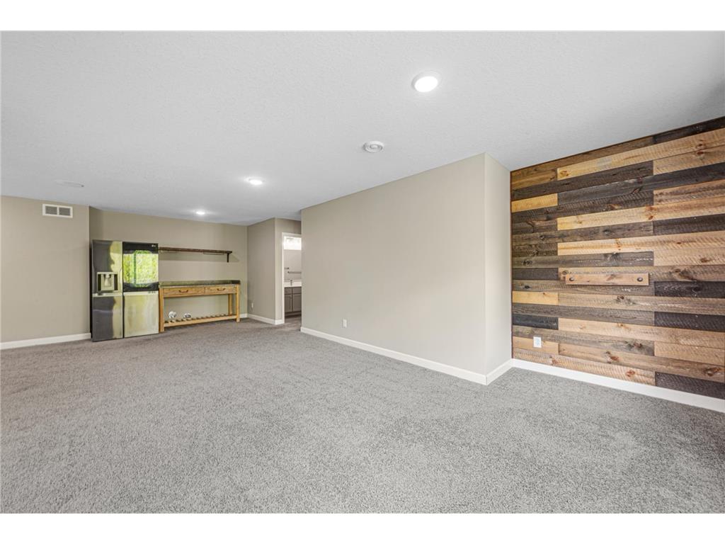 18129 Icon Court Lakeville MN 55044 7067096 image55