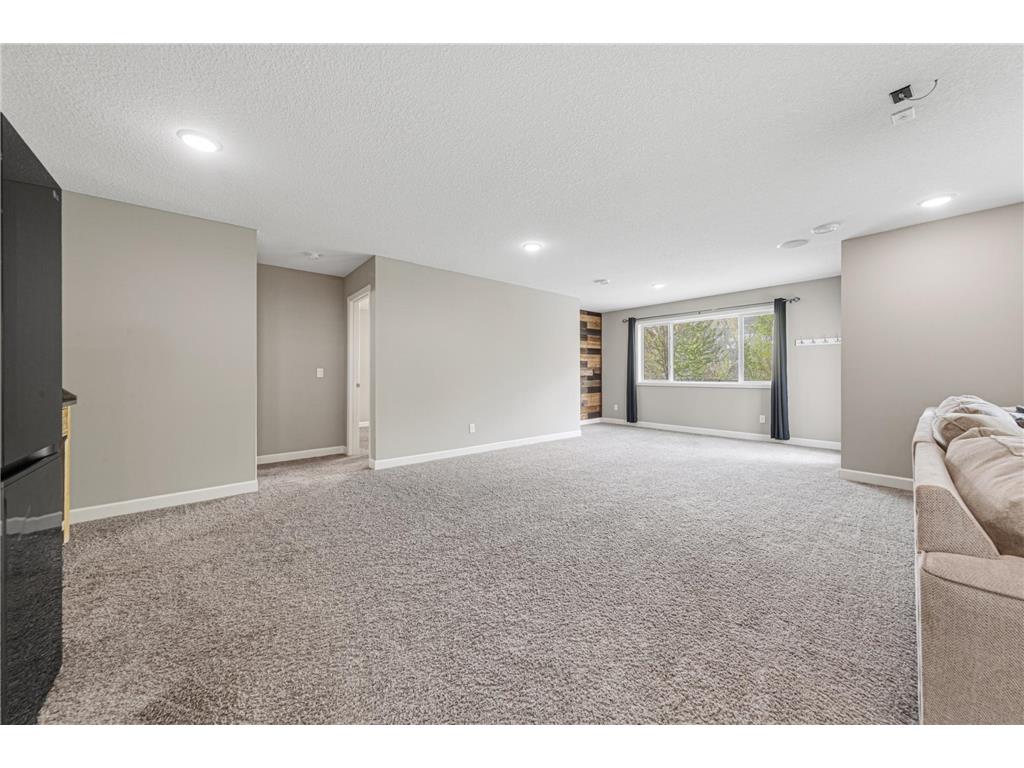 18129 Icon Court Lakeville MN 55044 7067096 image57