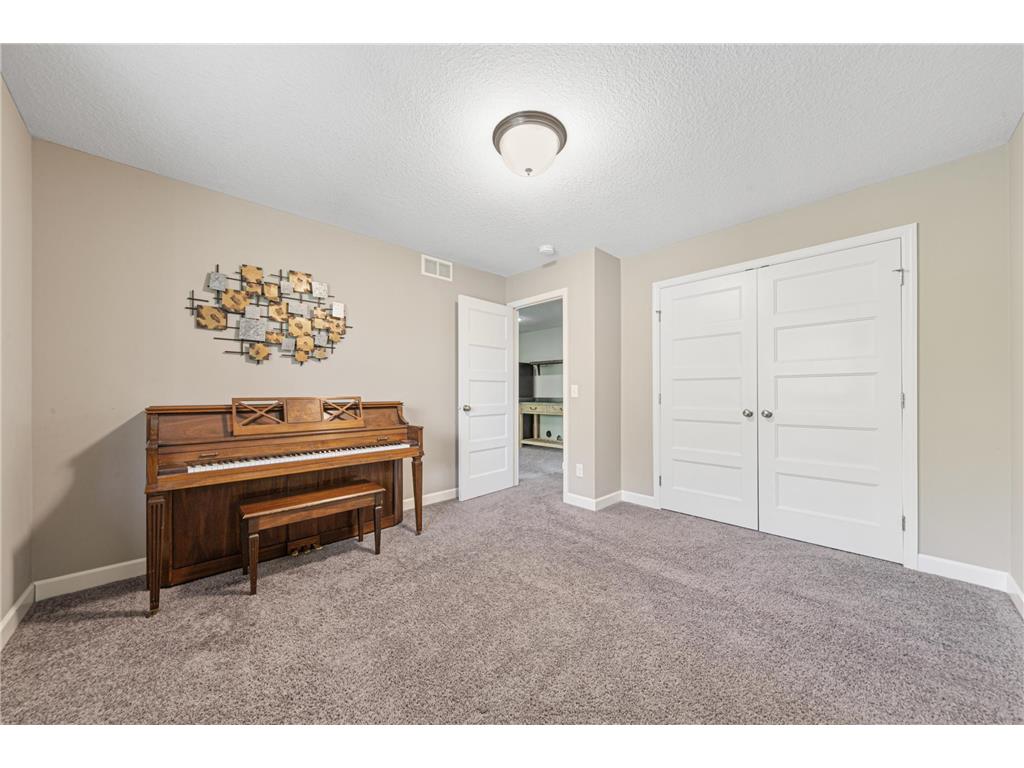 18129 Icon Court Lakeville MN 55044 7067096 image58