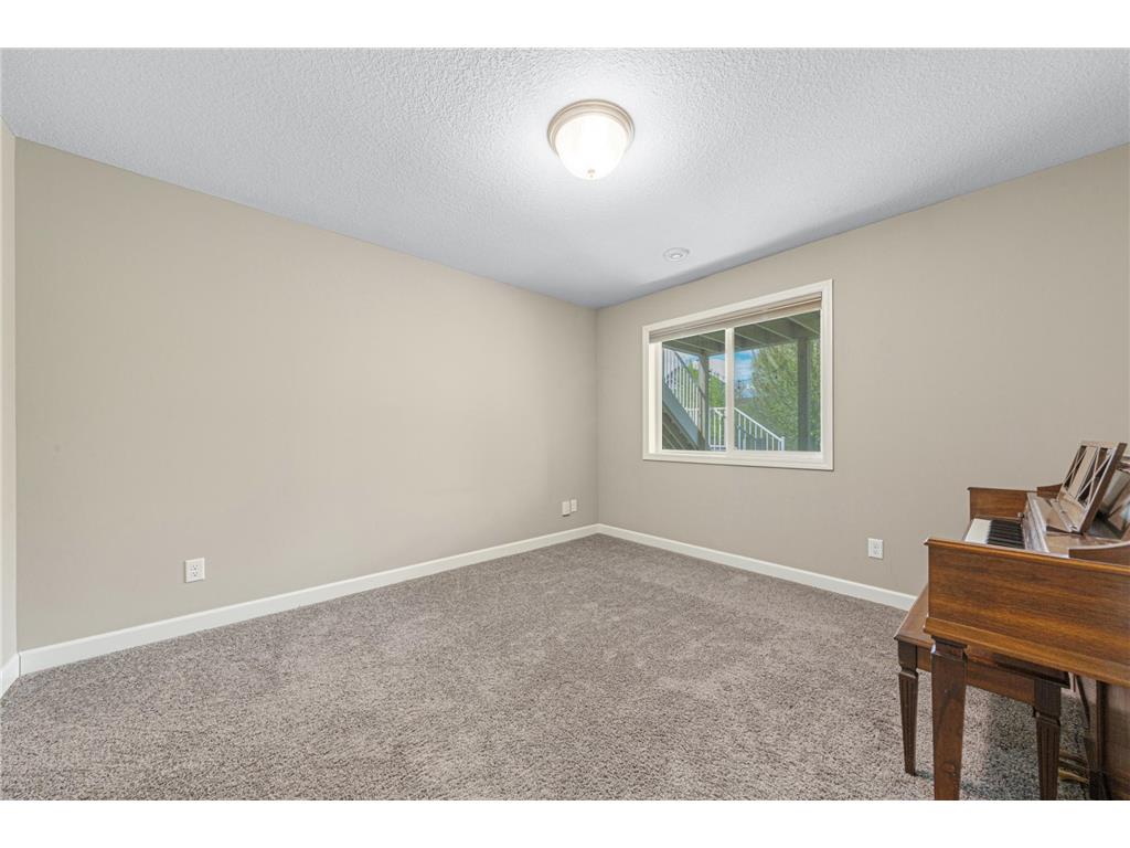 18129 Icon Court Lakeville MN 55044 7067096 image59