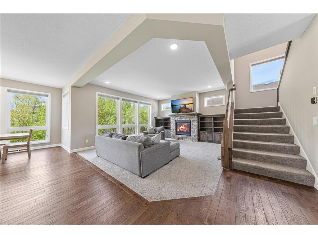 18129 Icon Court Lakeville MN 55044 7067096 image6