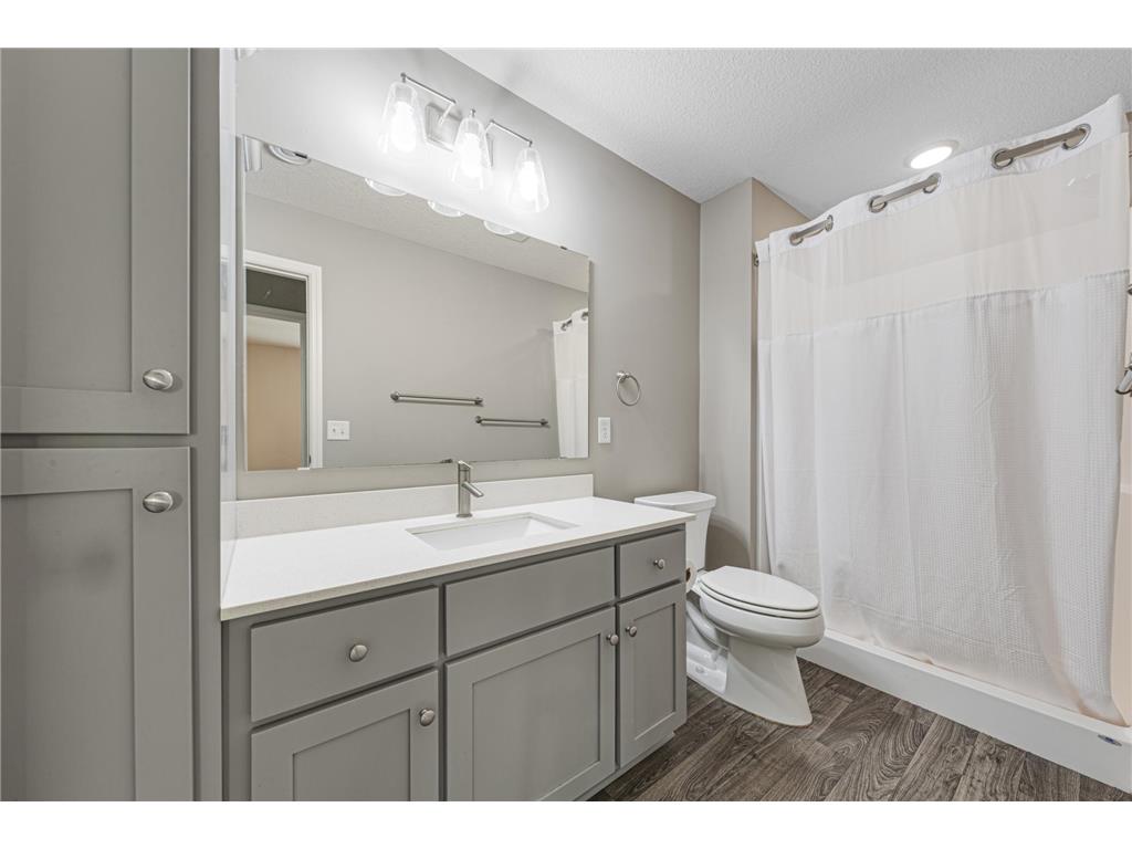 18129 Icon Court Lakeville MN 55044 7067096 image60