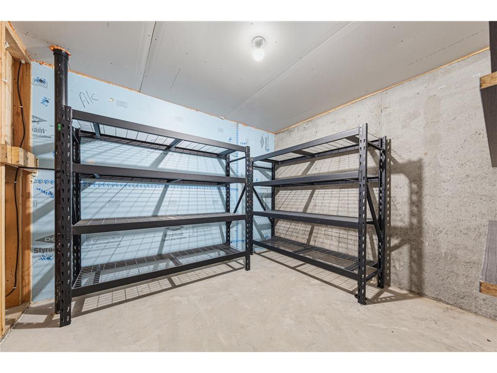 18129 Icon Court Lakeville MN 55044 7067096 image62