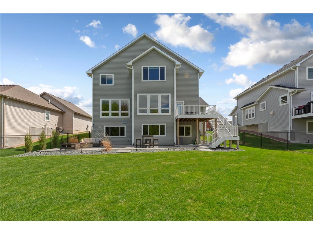 18129 Icon Court Lakeville MN 55044 7067096 image63