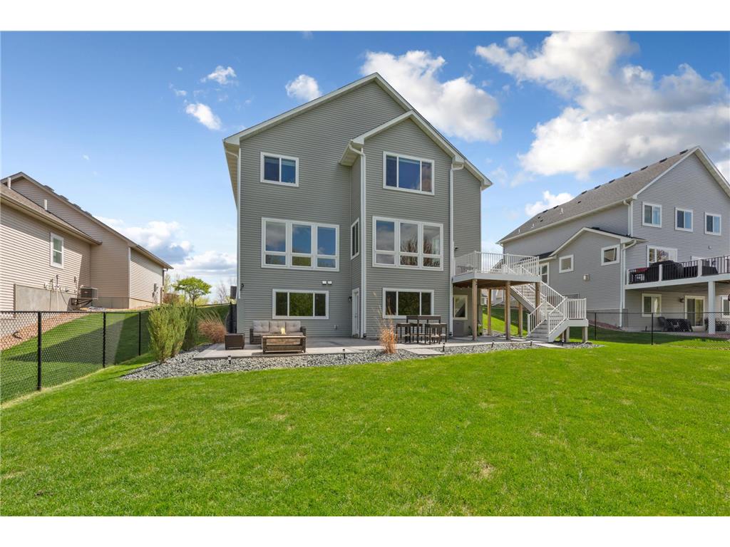 18129 Icon Court Lakeville MN 55044 7067096 image64