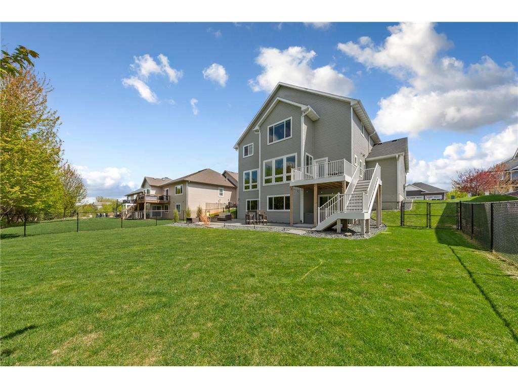 18129 Icon Court Lakeville MN 55044 7067096 image65